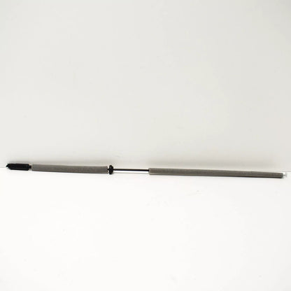 NEW VOLKSWAGEN BEETLE 9C FUEL DOOR RELEASE CABLE 1C0810899H