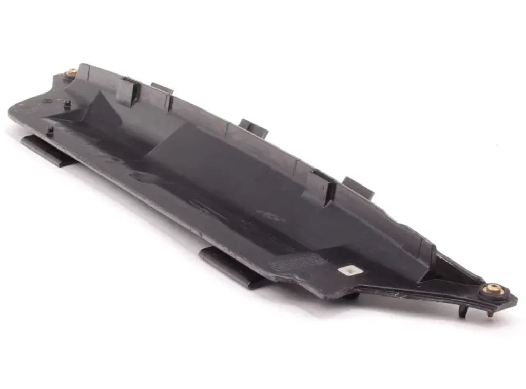 NEW BMW 3 E46 LOWER CABIN FILTER HOUSING SUPPORT 8362894 64318362894 ORIGINAL