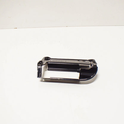 NEW MB S W221 SEAT FRONT RIGHT INSIDE TRACK COVER A22191904209051 ORIGINAL