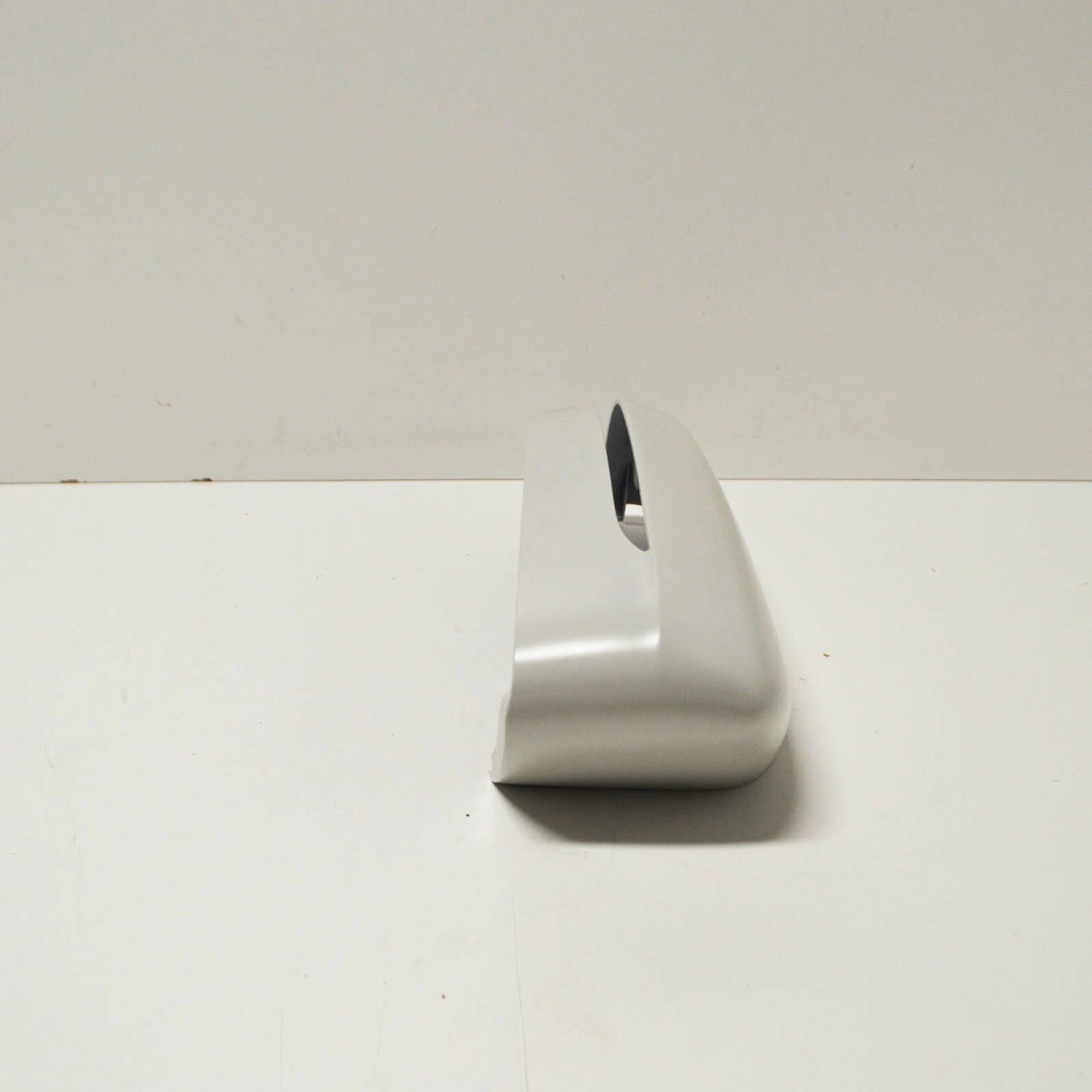 NEW BMW 7 G11 RIGHT WING MIRROR COVER CAP 51167422720 7422720 ORIGINAL