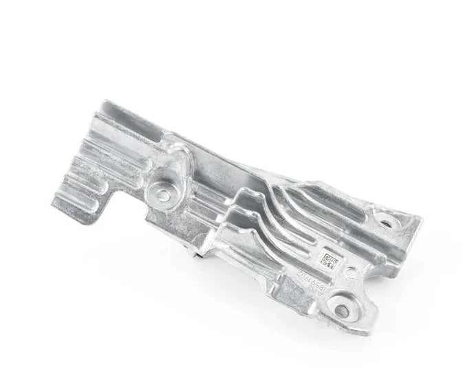 NEW BMW 5 GRAN TURISMO F07 RIGHT CORNERING LIGHT LED MODULE 63117352478 ORIGINAL