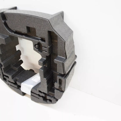 NEW AUDI A1 SPORTBACK GBA SPARE WHEEL WELL TOOL STORAGE 82A012109H ORIGINAL