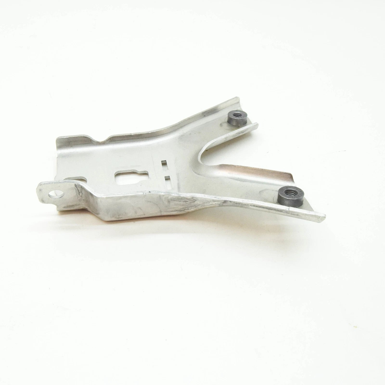 NEW MERCEDES-BENZ E CABRIO A238 FRONT SLAM PANEL RIGHT BRACE A2386202800