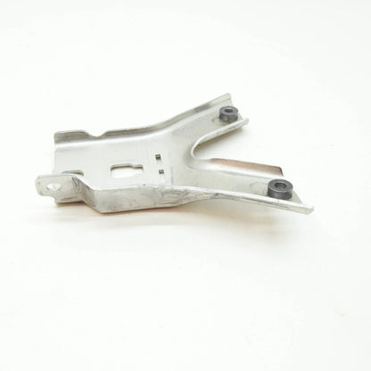 NEW MERCEDES-BENZ E CABRIO A238 FRONT SLAM PANEL RIGHT BRACE A2386202800