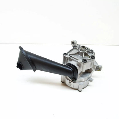 NEW AUDI A7 4K8 ENGINE OIL PUMP W INTEGRATED VACUUM PUMP 059115103CN ORIGINAL