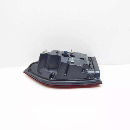 NEW BMW X6 F16 LEFT SIDE TAILGATE INNER TAIL LIGHT 63217438825 ORIGINAL