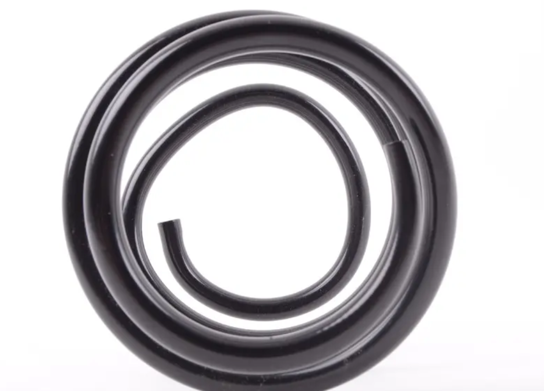 new bmw z4 coupe e86 front coil spring 31307838835 7838835 original
