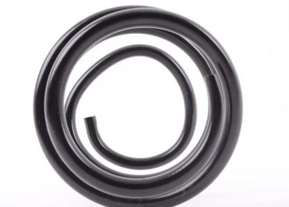 new bmw z4 coupe e86 front coil spring 31307838835 7838835 original