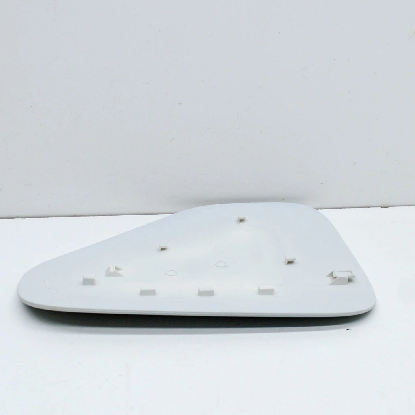 NEW VW GOLF MK8 CD1 FRONT LEFT FUEL TANK FLAP COVER 5H0809364GRU