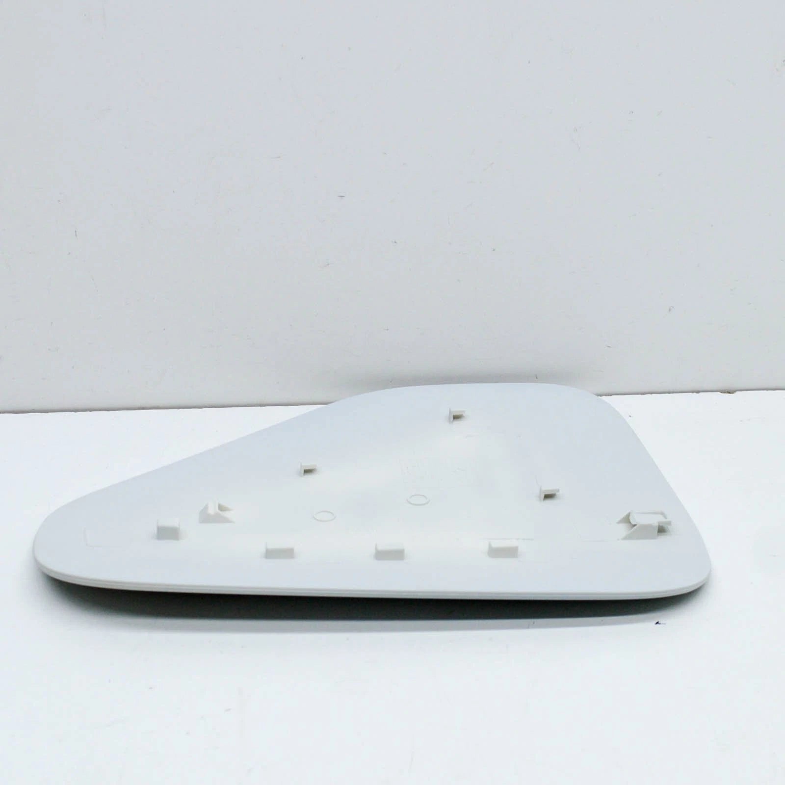 NEW VW GOLF MK8 CD1 FRONT LEFT FUEL TANK FLAP COVER 5H0809364GRU