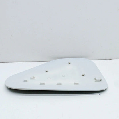NEW VW GOLF MK8 CD1 FRONT LEFT FUEL TANK FLAP COVER 5H0809364GRU