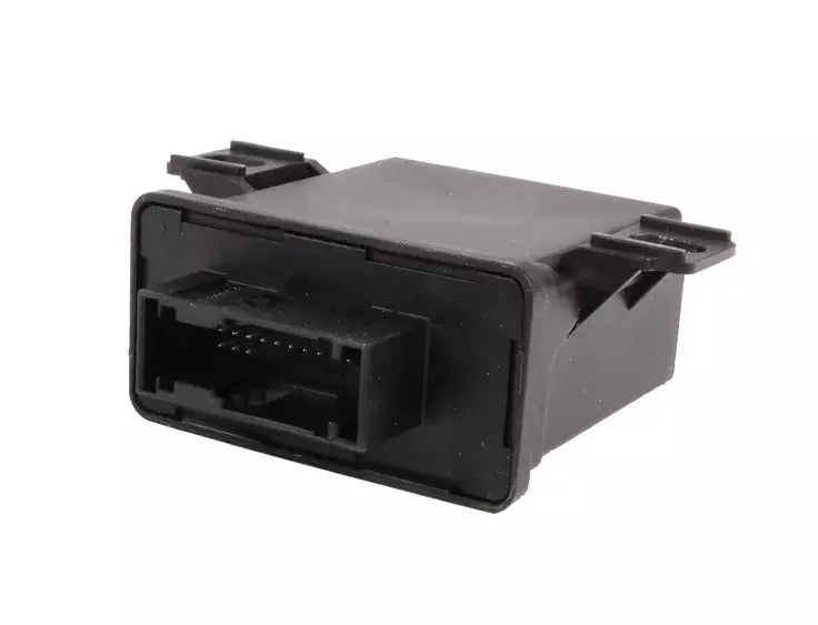 NEW VW GOLF VI 5K MK6 FRONT HEADLIGHT CONTROL UNIT 5M0907357C ORIGINAL