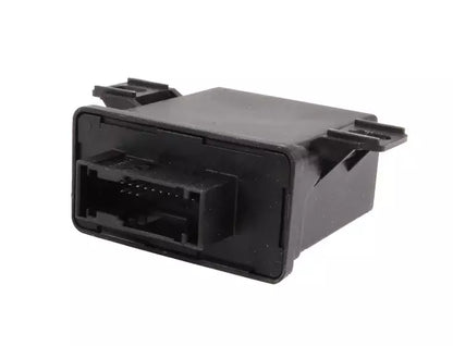 NEW VW GOLF VI 5K MK6 FRONT HEADLIGHT CONTROL UNIT 5M0907357C ORIGINAL