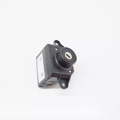 NEW AUDI Q7 4L IGNITION LOCK 4F0910132C ORIGINAL