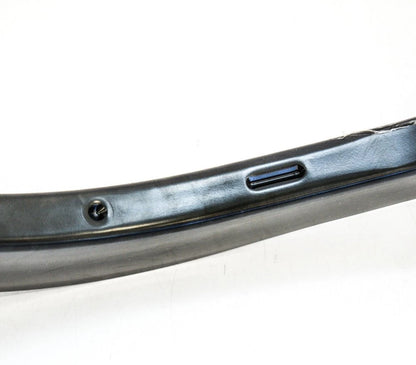 NEW AUDI A4 B9 2.0 TFSI 183KW REAR LEFT WISHBONE 8W0505397F ORIGINAL