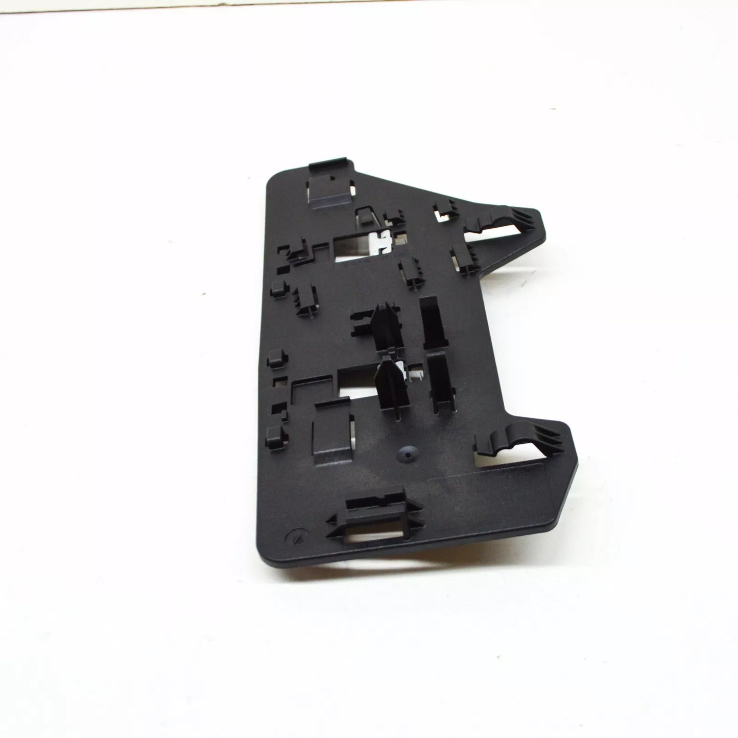 NEW BMW 5 E60 LOCKING BRACKET 12517799470 7799470 ORIGINAL