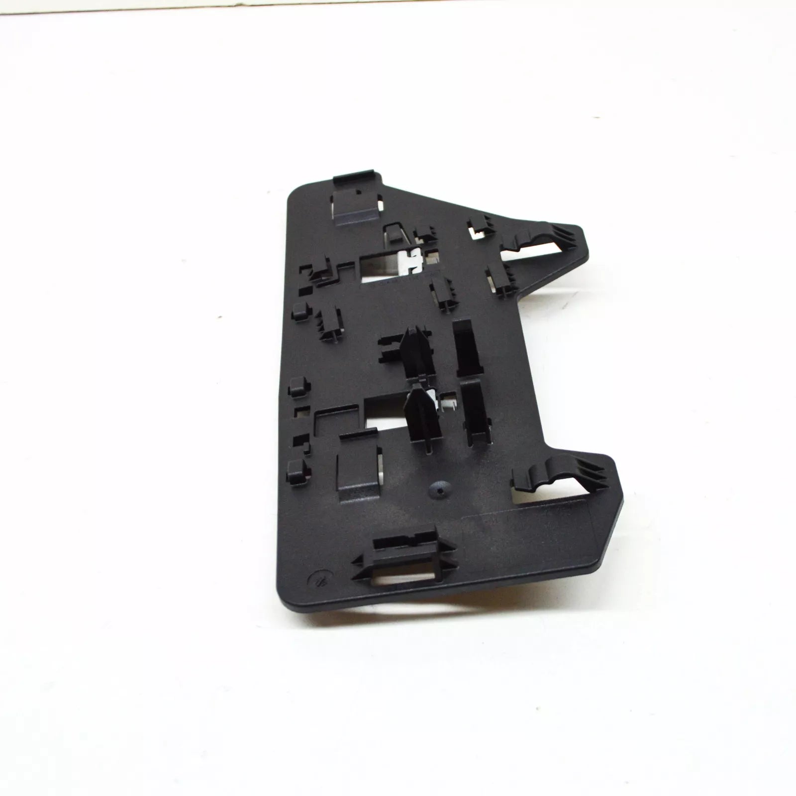 NEW BMW 5 E60 LOCKING BRACKET 12517799470 7799470 ORIGINAL