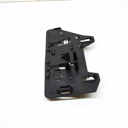 NEW BMW 5 E60 LOCKING BRACKET 12517799470 7799470 ORIGINAL