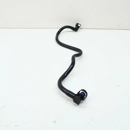 NEW MERCEDES-BENZ C W205 BRAKE BOOSTER VACUUM TUBE A2054300429 ORIGINAL