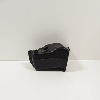 NEW BMW M5 F90 FIRST AID KIT SHELF 51477416623 ORIGINAL