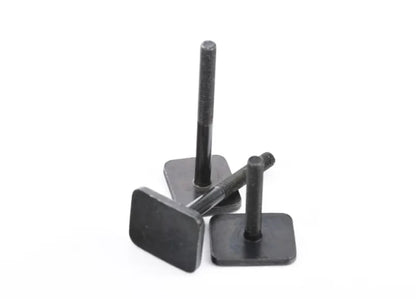 NEW BMW X3 G01, F97 SPARE PARTS KIT 2182449 82732182449 ORIGINAL