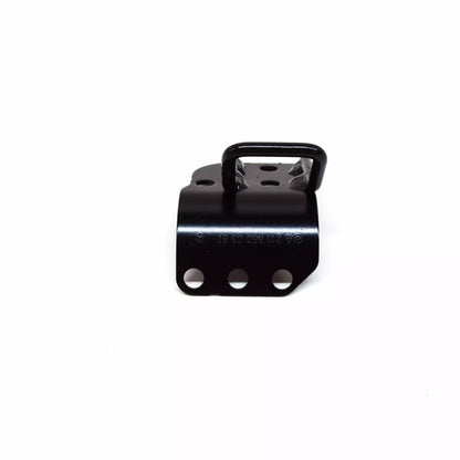 NEW MERCEDES-BENZ E W211 REAR CHILD SEAT ISOFIX INSIDE LEFT A2118600387