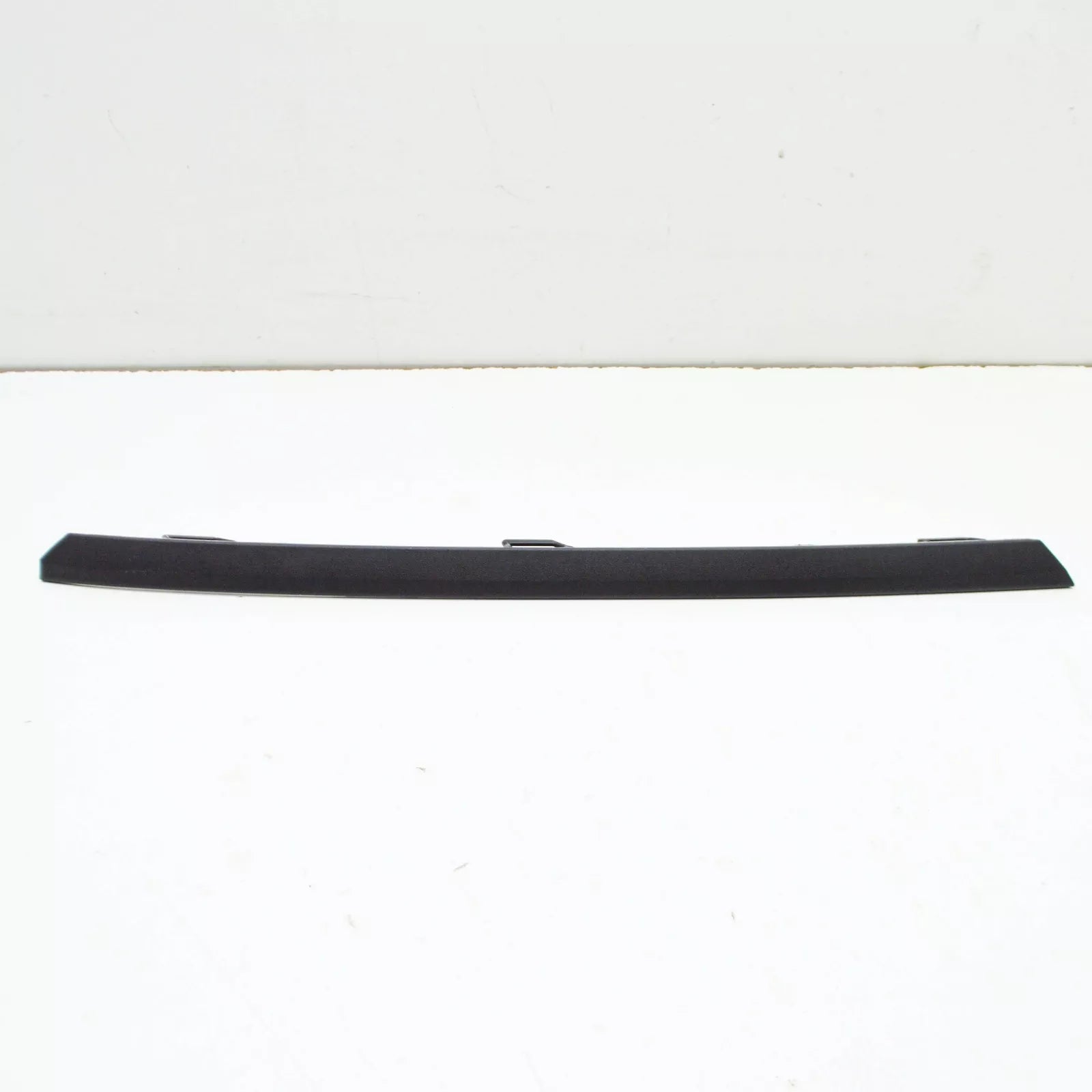 NEW VW TRANSPORTER VI T6 FRONT RIGHT BUMPER COVER STRIP 7LA8530669B9 ORIGINAL