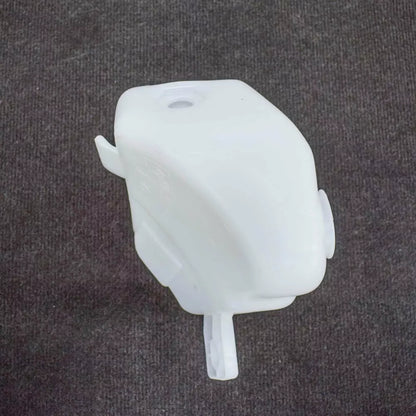 NEW BMW 3 E36 WINDSHIELD WASHER FLUID RESERVOIR 61668370834 ORIGINAL