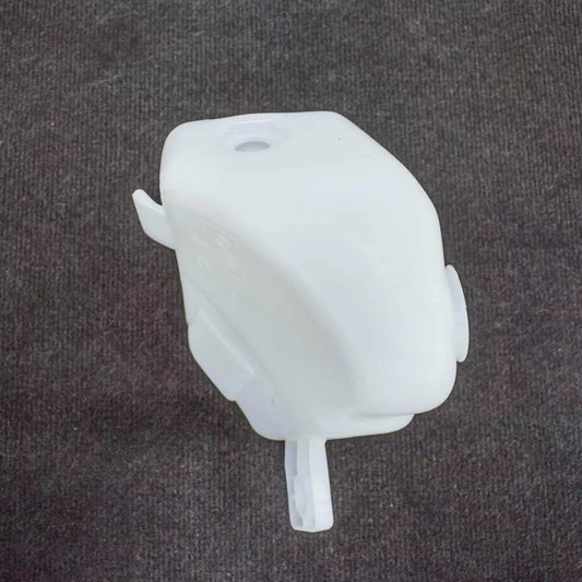 NEW BMW 3 E36 WINDSHIELD WASHER FLUID RESERVOIR 61668370834 ORIGINAL