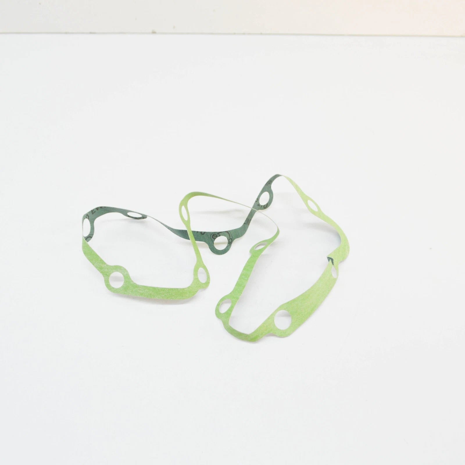 NEW AUDI A4 B7 AUTOMATIC TRANSMISSION SEAL 01J301461B ORIGINAL