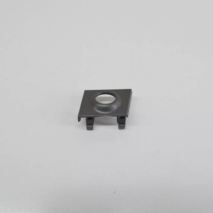 NEW AUDI TT MK3 FRONT PDC SENSOR SURROUND FRAME 8S0919267B1RR 2015 ORIGINAL