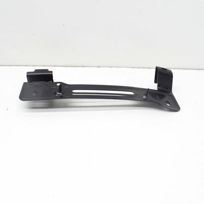 NEW AUDI Q7 4M FRONT RIGHT FENDER HOLDER BRACKET 4M0821432 ORIGINAL