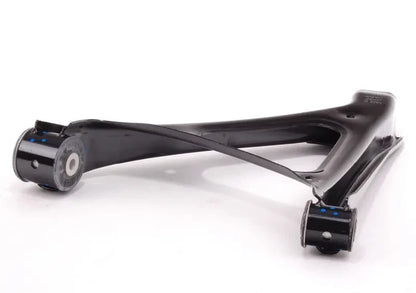 NEW AUDI Q7 4L REAR LEFT LOWER CONTROL ARM 7L0505311B ORIGINAL