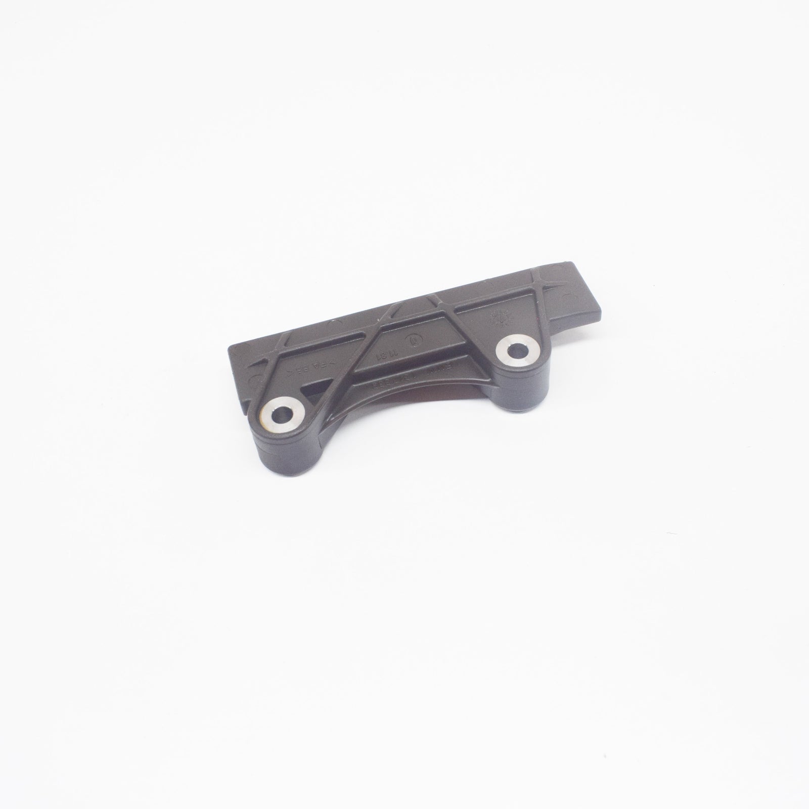 new bmw m3 e36 upper camshaft chain slide rail 11311317339 1317339 original