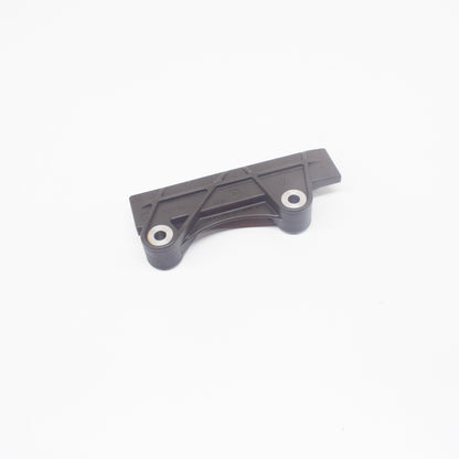 new bmw m3 e36 upper camshaft chain slide rail 11311317339 1317339 original