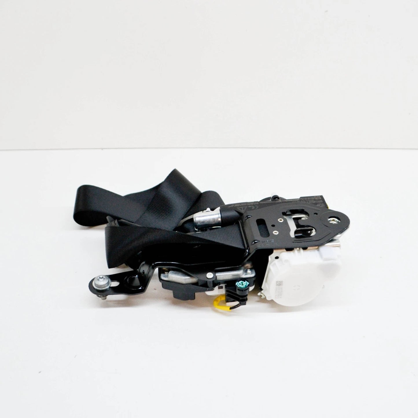 NEW MERCEDES-BENZ E W213 FRONT RIGHT SEAT BELT A21386007019C94 ORIGINAL