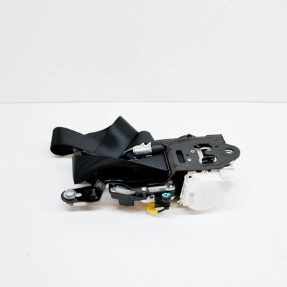 NEW MERCEDES-BENZ E W213 FRONT RIGHT SEAT BELT A21386007019C94 ORIGINAL