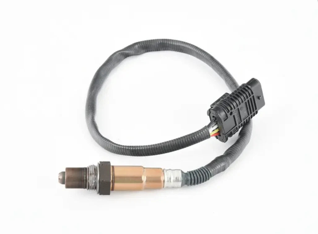 NEW BMW 5 G30 LAMBDA OXYGEN SENSOR 8631047 11788631047 ORIGINAL