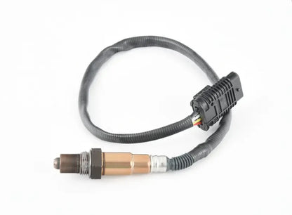 NEW BMW 5 G30 LAMBDA OXYGEN SENSOR 8631047 11788631047 ORIGINAL