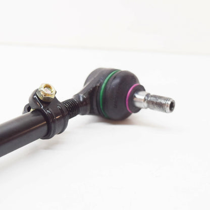 NEW MERCEDES-BENZ 190 W201 STEERING LEFT TIE ROD A2013301503 ORIGINAL