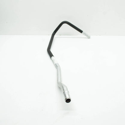 NEW VOLKSWAGEN TRANSPORTER T5 FLATBED COOLANT HOSE PIPE 7H1819926A ORIGINAL