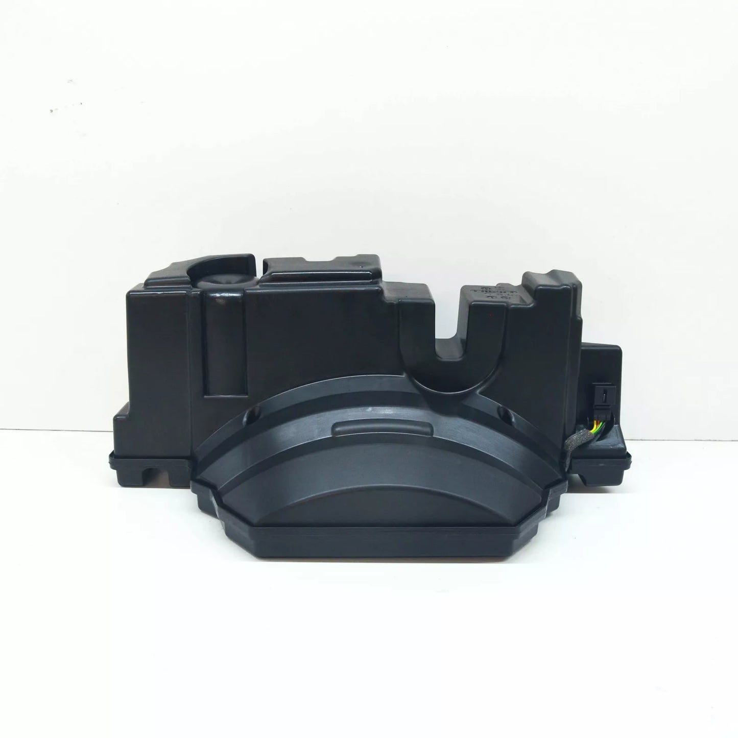 NEW AUDI A5 RS5 8W6 SPORTBACK REAR CENTER LOUD SPEAKER 8W9035382C ORIGINAL