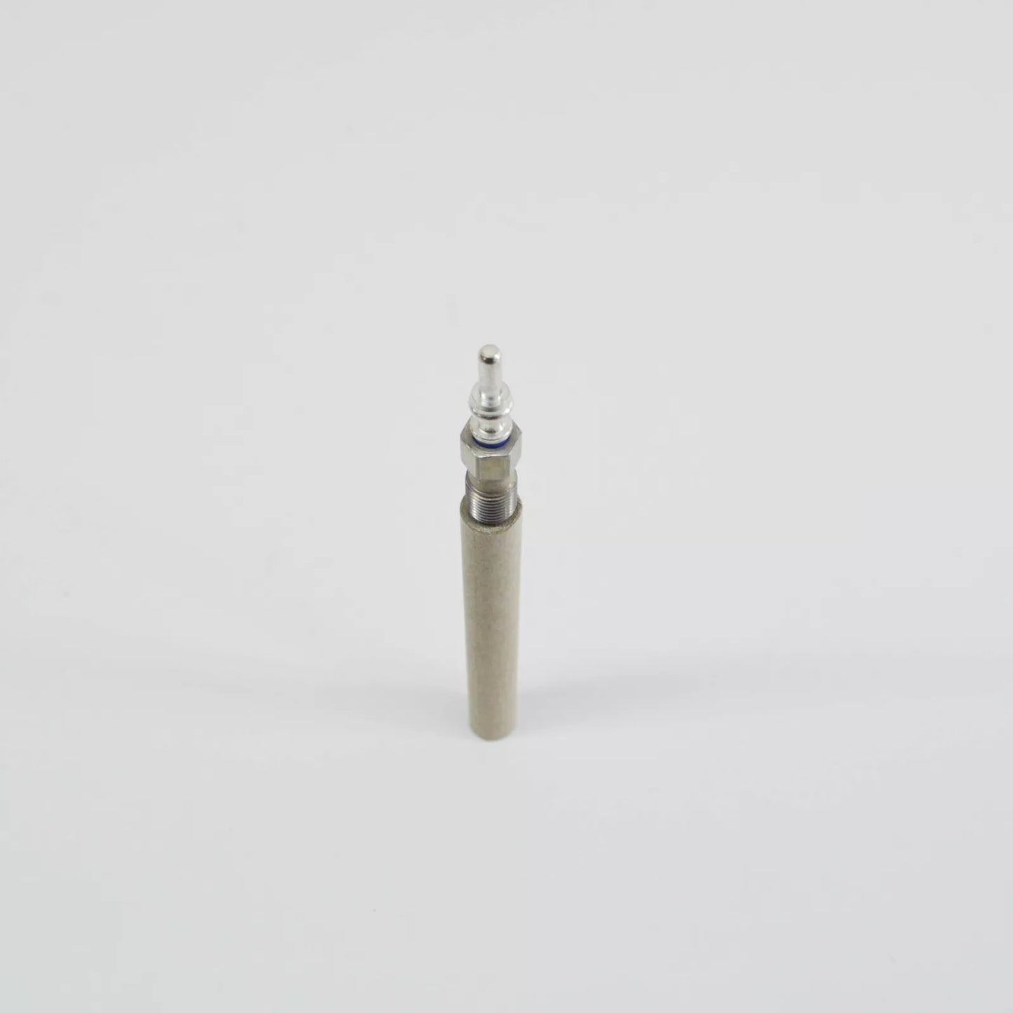 NEW AUDI Q7 4M GLOW PLUG 059963319AC ORIGINAL