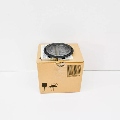 NEW BMW X1 F48 REAR DOOR LOUDSPEAKER COVER 51417423792 7423792 ORIGINAL