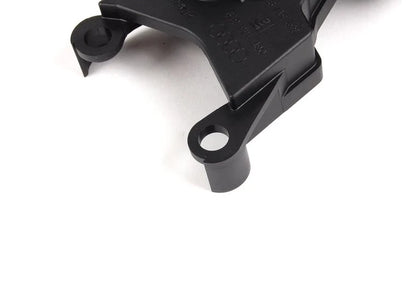 NEW AUDI A4 B7 INTAKE MANIFOLD ACTUATOR DRIVE UNIT 06E133619 ORIGINAL