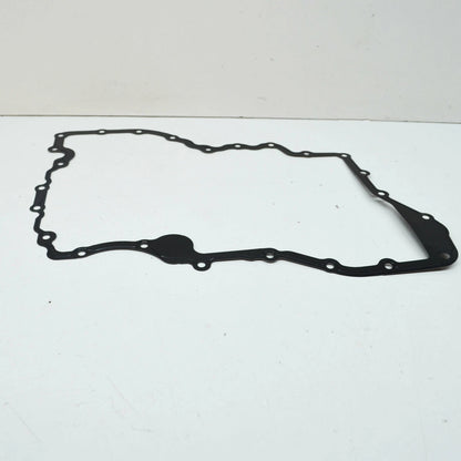 NEW BMW M5 F90 LOWER ENGINE OIL PAN SUMP GASKET 11137852272 ORIGINAL