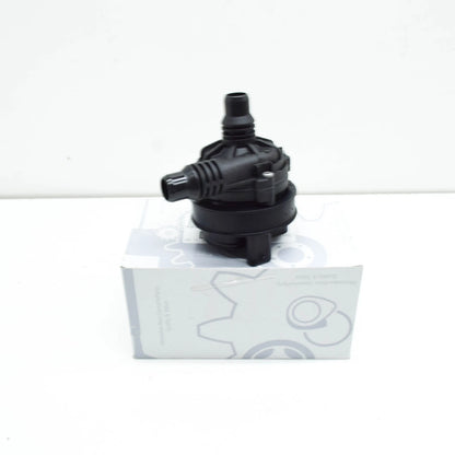 NEW MERCEDES-BENZ GLE W167 AUXILIARY COOLANT PUMP A0005003500 ORIGINAL