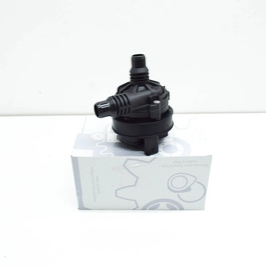 NEW MERCEDES-BENZ GLE W167 AUXILIARY COOLANT PUMP A0005003500 ORIGINAL