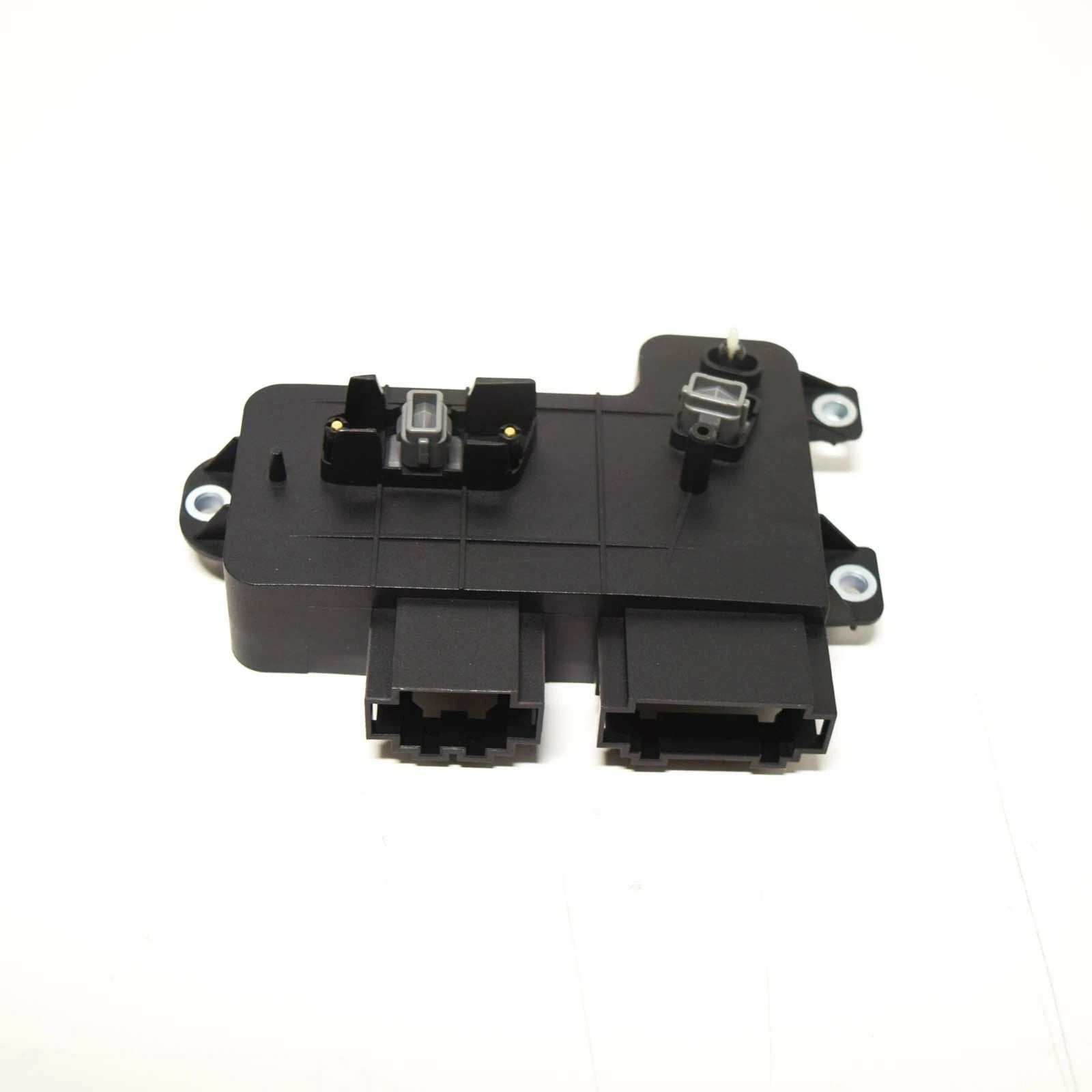 NEW AUDI A4 8E B7 FRONT LEFT POWER SEAT ADJUSTMENT SWITCH 8E0959747A