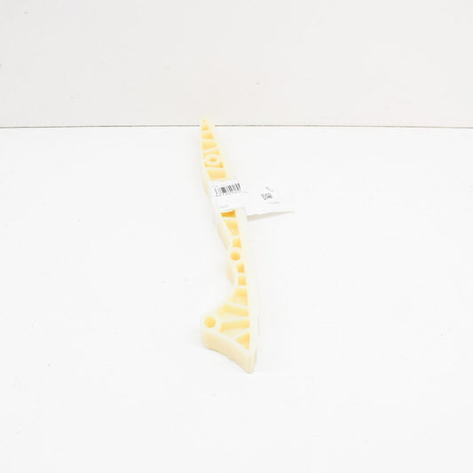 NEW MERCEDES-BENZ C W204 BOTTOM LEFT TIMING CHAIN GUIDE RAIL A2720520016